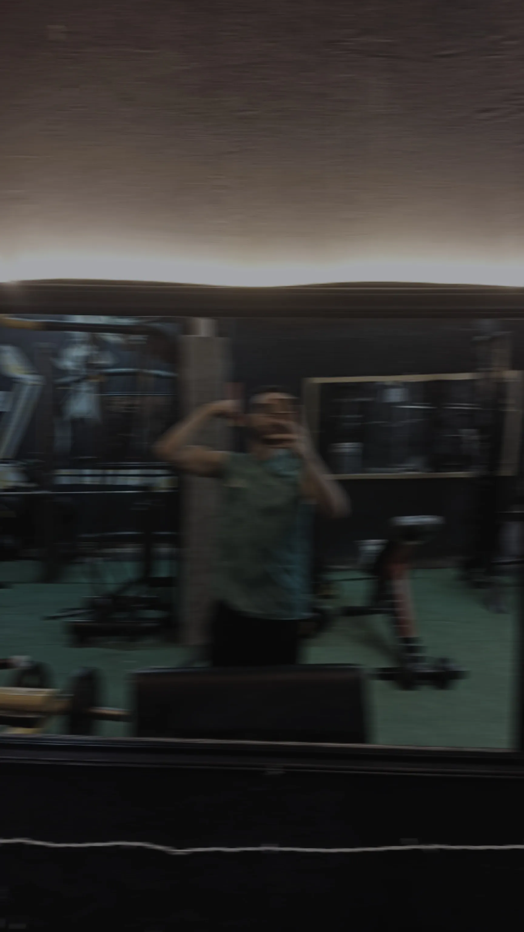 تكريم شهر ٢ منصة